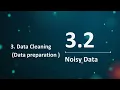 Data science chapter 3 Part 3 Missing Data