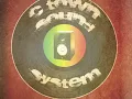 WARRIOR DON'T CRY RIDDIM - PENTHOUSE RECORDS