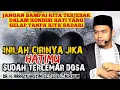 Download Lagu BUYA ARRAZY HASYIM - DIT ZIJN DE KENMERKEN ALS JE HART AL VERONTREINIGD IS DOOR ZONDE