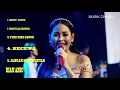 Download Lagu DIAN ANIC JANGAN NGET NGETAN   KUMPULAN LAGU TARLING CIREBONAN DERMAYON FULL ALBUM