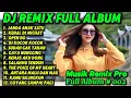 Download Lagu Full Album DJ Remix Viral | Musik Remix Pro| DJ Remix Full Bass