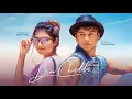 Download Lagu Aaja We Mahiya video song | imran Khan song | sare tare tod lava song| New song | #aajawemahiya