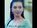 دلع دلعونا | محمد عساف