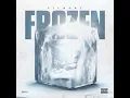 Frozen