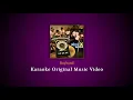 Download Lagu Tipe X - Boyband (Karaoke Original Music Video)