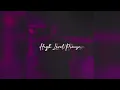 Lagu Stevie Rizo - Faith and Favor (Official Audio)