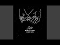Download Lagu Jeje (feat. Chico Malo.)