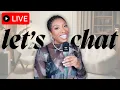 Fashion Finds Things Aug 15