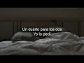 Liran' Roll - Cuarto para las Dos (Letra Oficial)