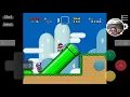 Super Emulator - Retro Classic