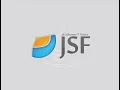 JavaServer Faces JSF