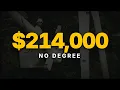 Lineman Salary by State Why the Ranking Lies