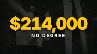 Lineman Salary by State Why the Ranking Lies
