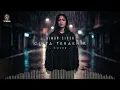 Cinta Terakhir - AIMAN SIDEK (Cover)