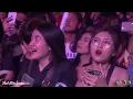 Slot Machine - คำสุดท้าย [Live] @ RINMA FEST 3