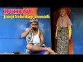 Download Lagu Film Pendek Bahasa Lampung || Eps 18