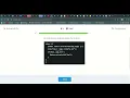 37 Working with Files Java Intermediate Sololearn