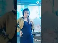 Lagu Pregnant tik tok 73 #bumilcantik #bumilsexi