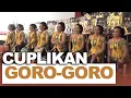Download Lagu ACAPELLA LESUNG JUMENGGLUNG VERSI SINDEN KI SENO NUGROHO