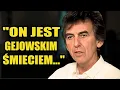 Download Lagu George Harrison PUBLICZNIE Przyznaje, Kogo NIENAWIDZIŁ Najbardziej w Życiu — Szokująca Prawda !