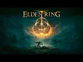 Download Lagu Elden Ring OST 66 The Final Battle