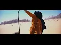 Ghali - Wily Wily (Prod. Charlie Charles)