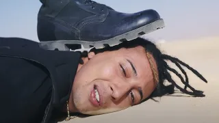 Ghali Wily Wily Prod Charlie Charles 