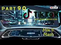 Download Lagu TikTok Non Stop Dance Hits Part 90 ~ DJ Sherr