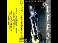 Download Lagu LEEZ - KU YANG TERSISIH