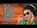 Download Lagu THE BEST COLLECTION WANTIKA TAYUB TUBAN
