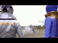 Download Lagu Power Rangers Super Megaforce - The Perfect Storm - Power Rangers vs Sirjinkor (No Legendary Mode)