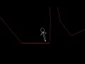 Mars lander