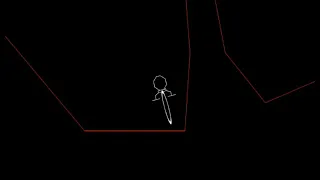 Mars lander