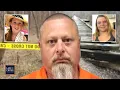 Delphi Murders Gruesome Details of Killings Revealed as Richard Allen s Confession Surfaces
