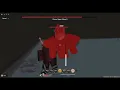 Infinity Fortress Solo Updated Flame