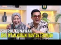 Lagu Sahrul Gunawan Akui Intan Nuraini Sebagai Mantan Terindah, Teh Dine Cemburu? | FYP (29/01/26) Part 2