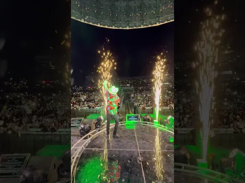 “GOLPE DE CALOR” EN VIVO DESDE MEXICALI, BC! 🔥🇲🇽