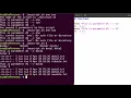 M08T1 2 - Intro to Linux