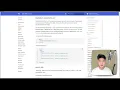 How to build SQLMesh macros like dbt macros
