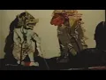 Lagu Spesial Klasikan Wayang Kulit Ki Hadi Sugito #dalangklasik #kihadisugito 