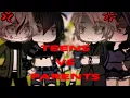 Download Lagu 🔥TEENS VS PARENTS||GACHA LIFE SINGING BATTLE🔥
