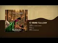  RANABAALI | O Mere Saajan (HINDI) Song Vijay Devarakonda & rashmika Bandana.