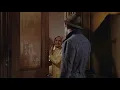 Gene Kelly - Singin' in the Rain