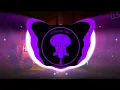 Download Lagu DJ PELUK CIUM FYP TIKTOK 2022 DJ PALING ENAK DI DUNIA KANE JEDAG JEDUG FUL BAS