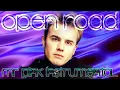 Download Lagu Gary Barlow - Open Road (Mr. Pink Remix Instrumental)