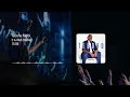 Teboho Moloi - It Is Well (Medley)