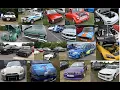 Lagu CASTLE COMBE SUMMER ACTION DAY 2025 FULL SHOW WALK AROUND