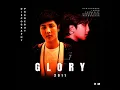 Download Lagu BTS RM - Glory (2011)