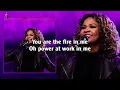 Goodness Of God 🙏 The Best Songs Of Cece Winans 2025 🙏The Cece Winans Greatest Hits Full Album
