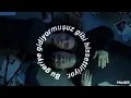 Tame Impala - Feels Like We Only Go Backwards Turkce Ceviri